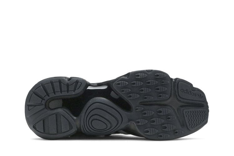 Women's Magmur Runner 'Black White'