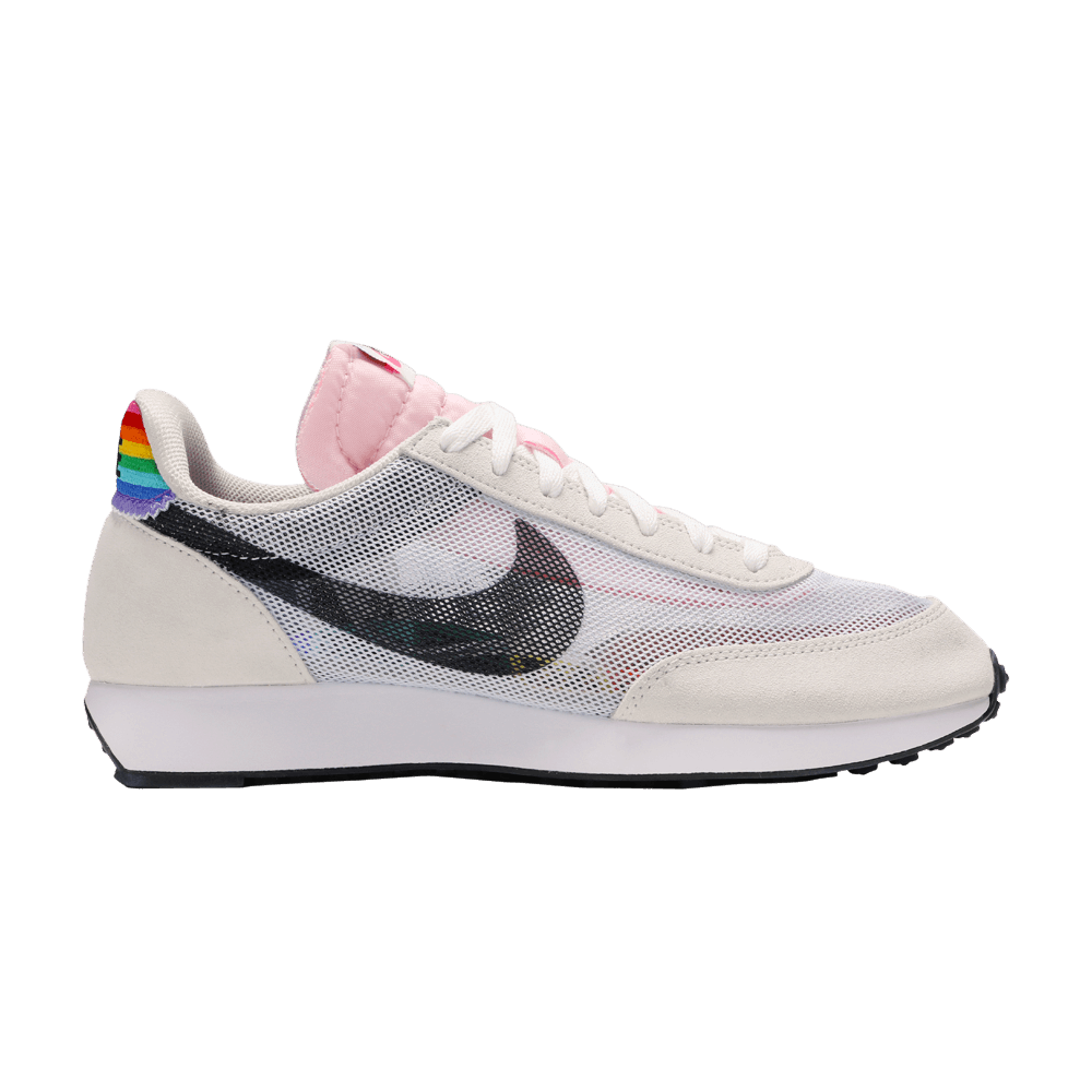 Men's Air Tailwind 79 'Be True'