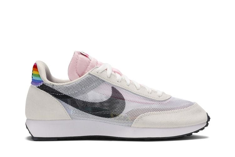 Men's Air Tailwind 79 'Be True'
