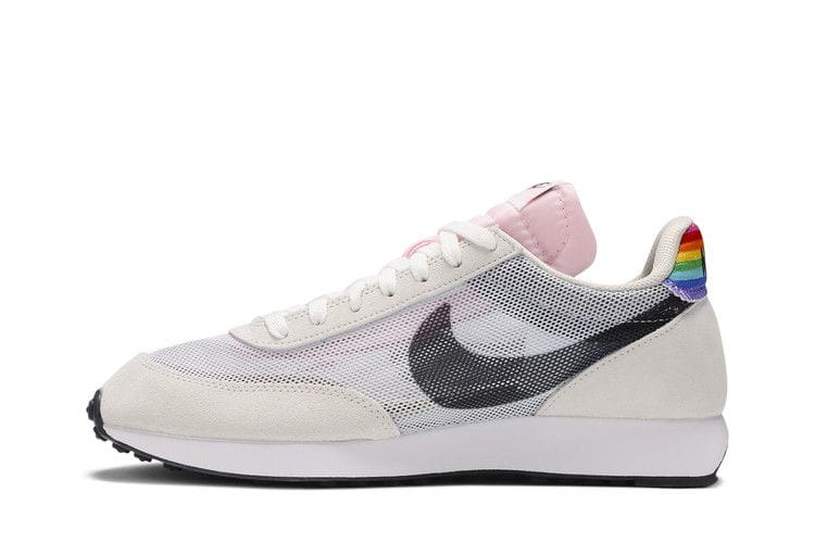 Men's Air Tailwind 79 'Be True'