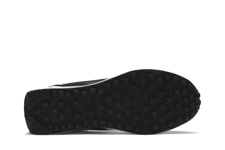 Men's Air Tailwind 79 'Be True'