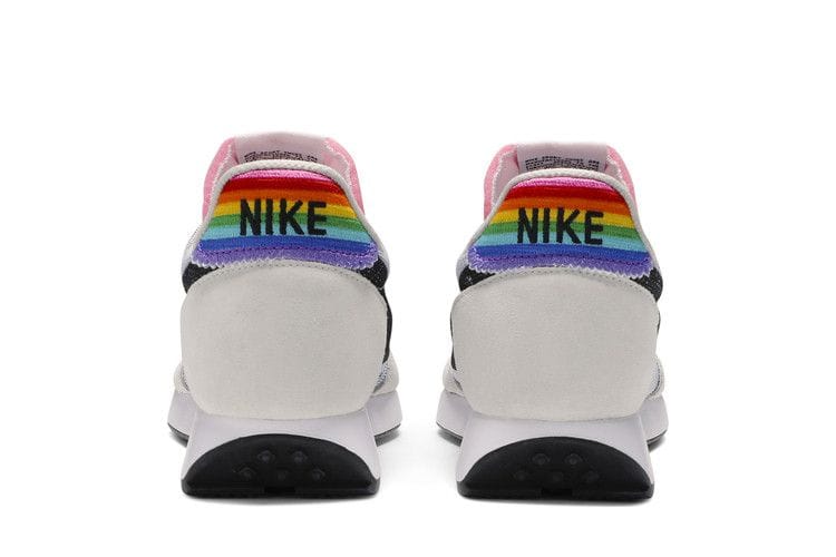 Men's Air Tailwind 79 'Be True'