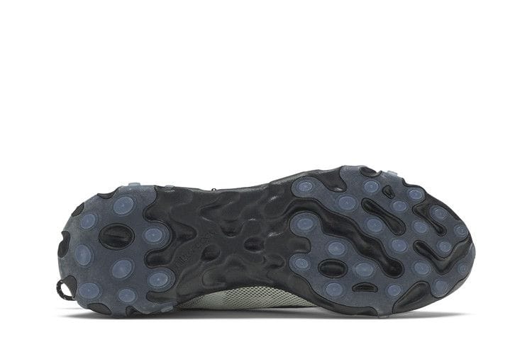 Men's React WR ISPA 'Ghost Aqua'