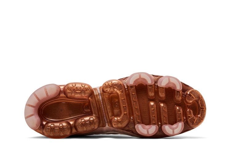 Women's Air VaporMax 2019 'Rose Gold'