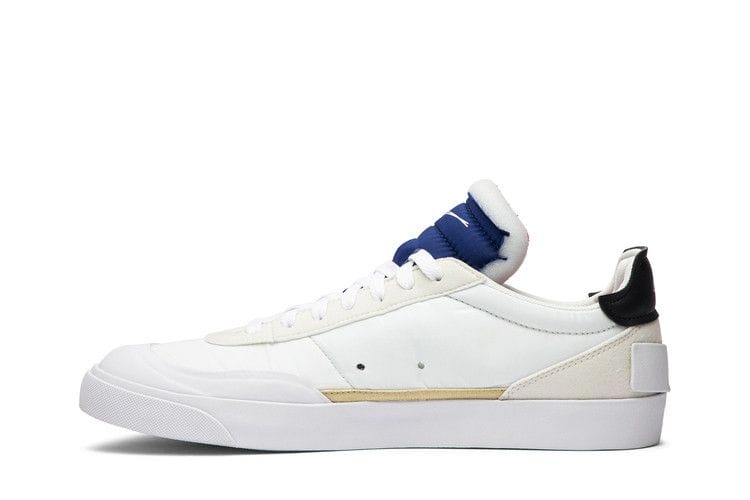 Men's Drop Type LX 'Label Collection'