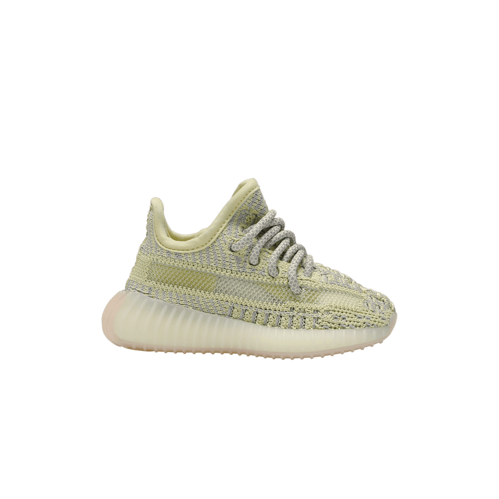 Yeezy Boost 350 V2 Infant 'Antlia Non-Reflective'