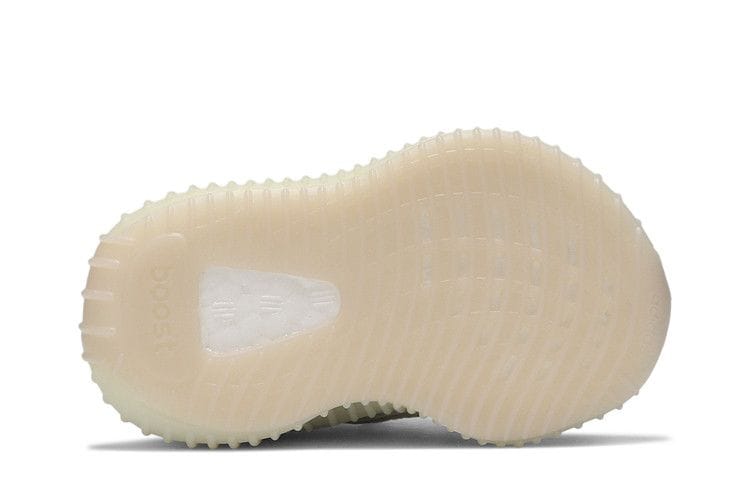 Yeezy Boost 350 V2 Infant 'Antlia Non-Reflective'