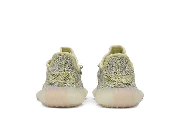 Yeezy Boost 350 V2 Infant 'Antlia Non-Reflective'