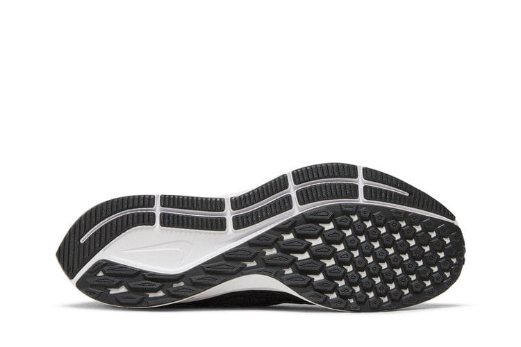 Women's Air Zoom Pegasus 36 Wide 'Black'