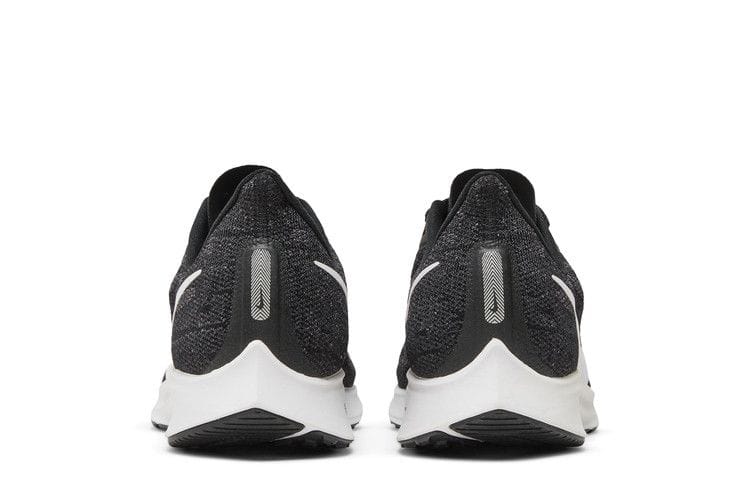 Women's Air Zoom Pegasus 36 Wide 'Black'