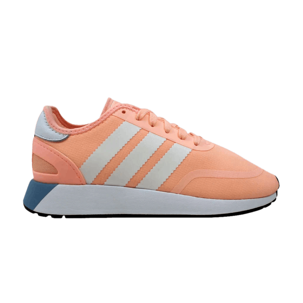 Women's N-5923 'Coral Peach'