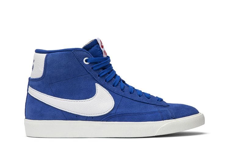 Men's Stranger Things x Blazer Mid 'OG Collection'