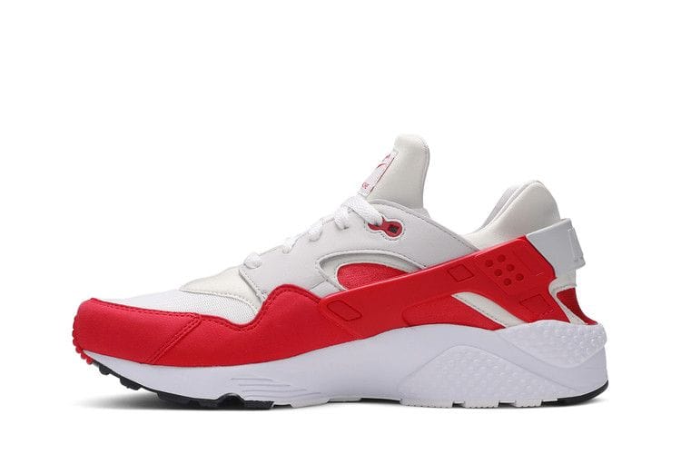 Men's Air Huarache Run 'DNA CH.1 - University Red'