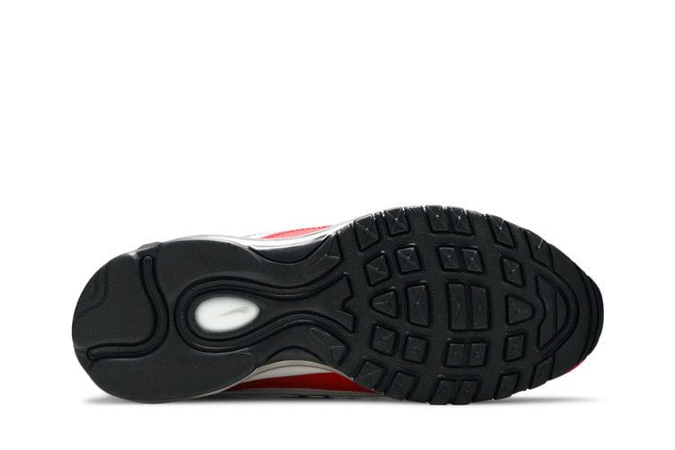 Women's Air Max 98 'Raptors Alternative'