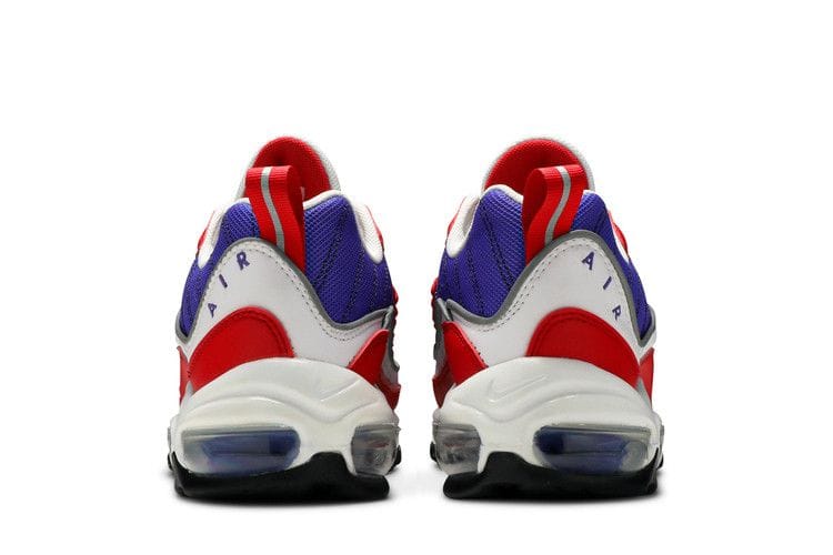 Women's Air Max 98 'Raptors Alternative'