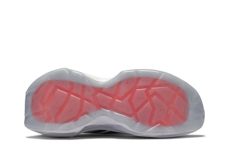 Women's ZoomX Vista Grind 'Bright Crimson'