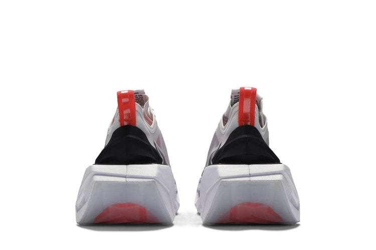 Women's ZoomX Vista Grind 'Bright Crimson'