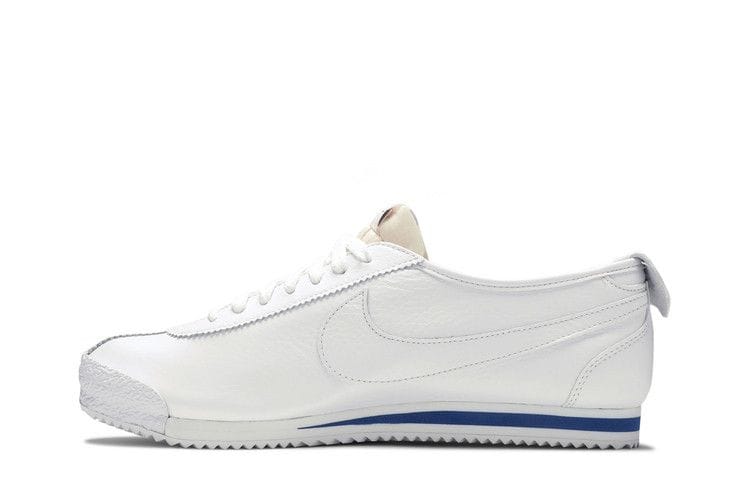 Men's Classic Cortez '72 QS 'Shoe Dog Pack - Falcon'