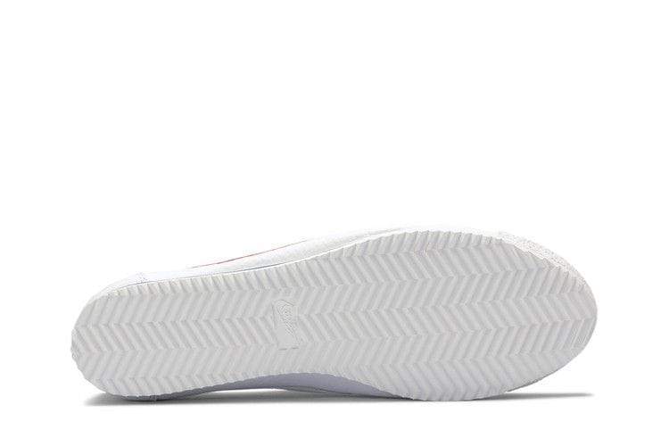 Men's Classic Cortez '72 QS 'Shoe Dog Pack - Falcon'