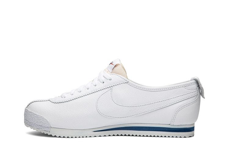 Men's Classic Cortez '72 QS 'Shoe Dog Pack - Dimension Six'
