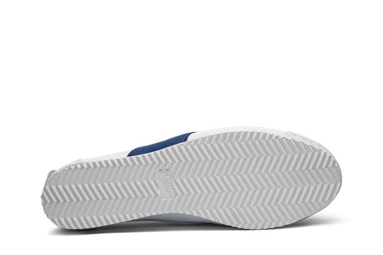 Men's Classic Cortez '72 QS 'Shoe Dog Pack - Dimension Six'