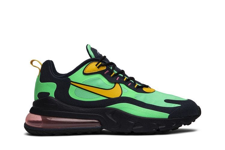 Men's Air Max 270 React 'Pop Art'