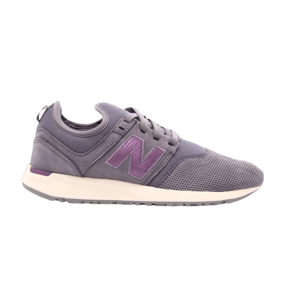 Women's 247 'Strata'