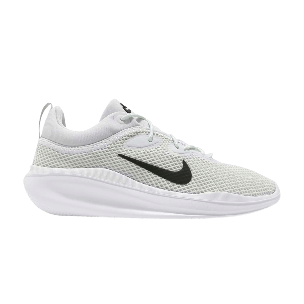 Women's ACMI 'Ghost Aqua'