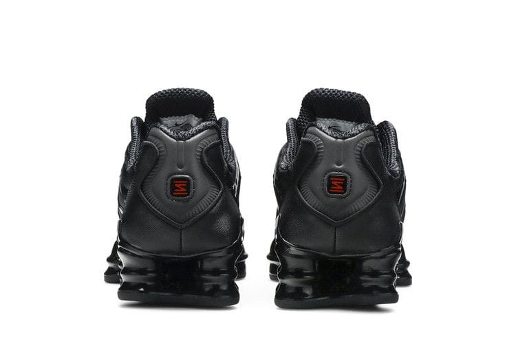 Women's Shox TL 'Black' 2019