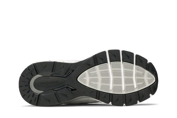 Women's 990v5 Made In USA Wide 'Castlerock'