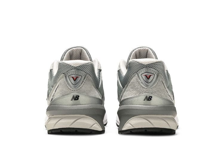 Women's 990v5 Made In USA Wide 'Castlerock'