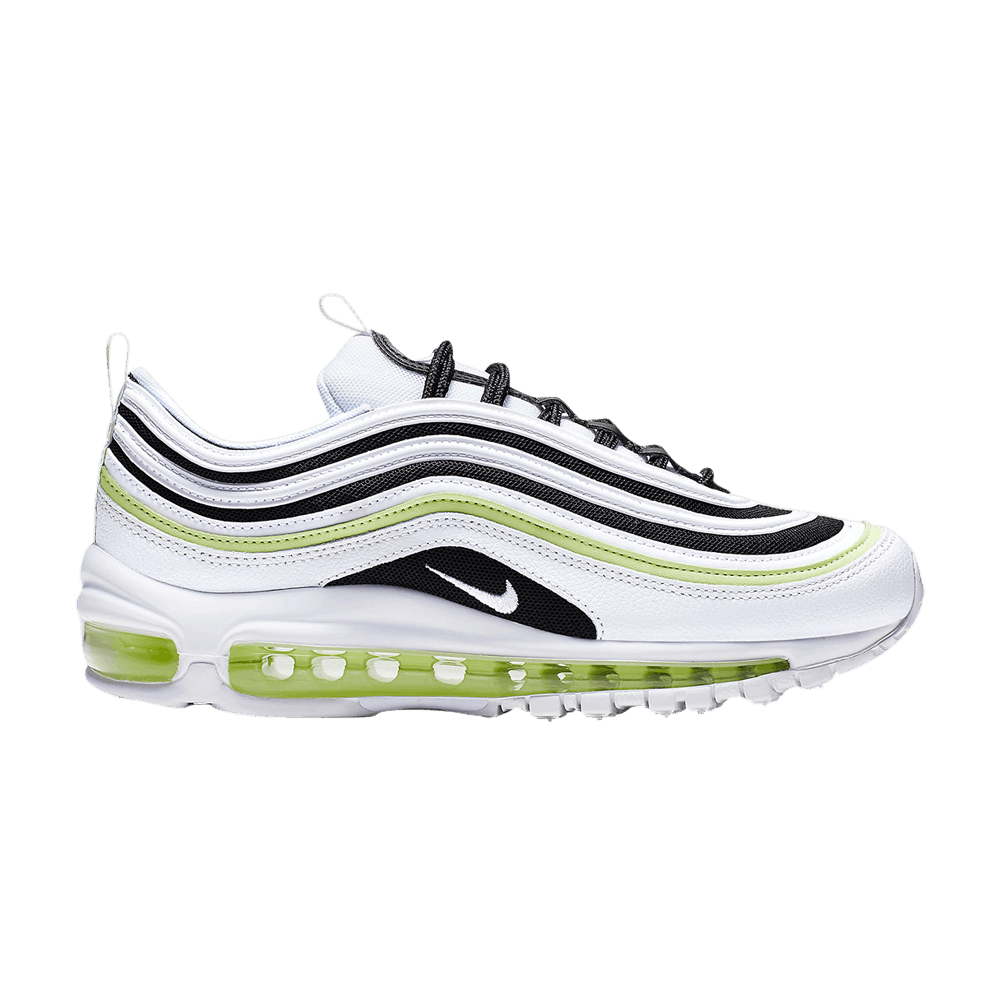 Women's Air Max 97