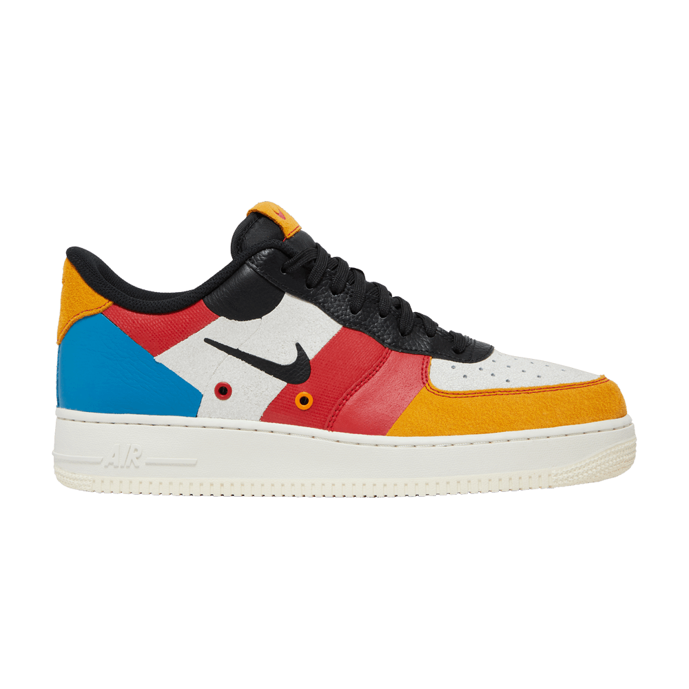 Men's Air Force 1 Low PRM