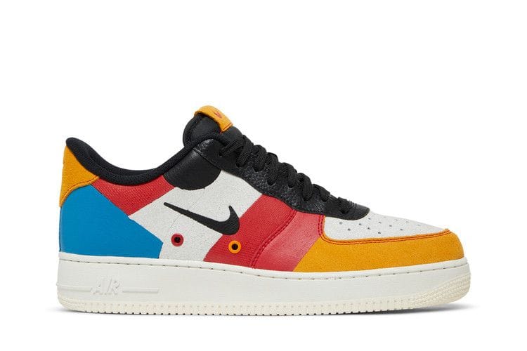 Men's Air Force 1 Low PRM