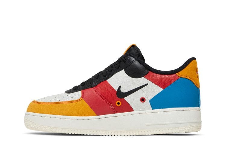 Men's Air Force 1 Low PRM