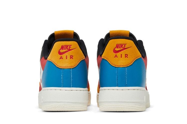 Men's Air Force 1 Low PRM