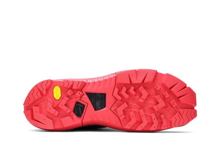 Men's Matthew M. Williams x Free Trainer 3 'Bred'