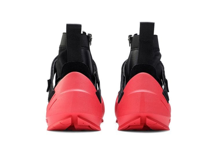 Men's Matthew M. Williams x Free Trainer 3 'Bred'