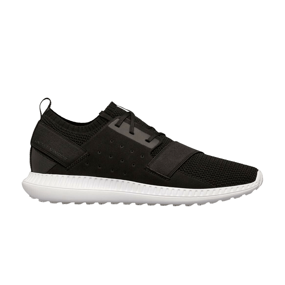 Men's Threadborne Shift 'Black'