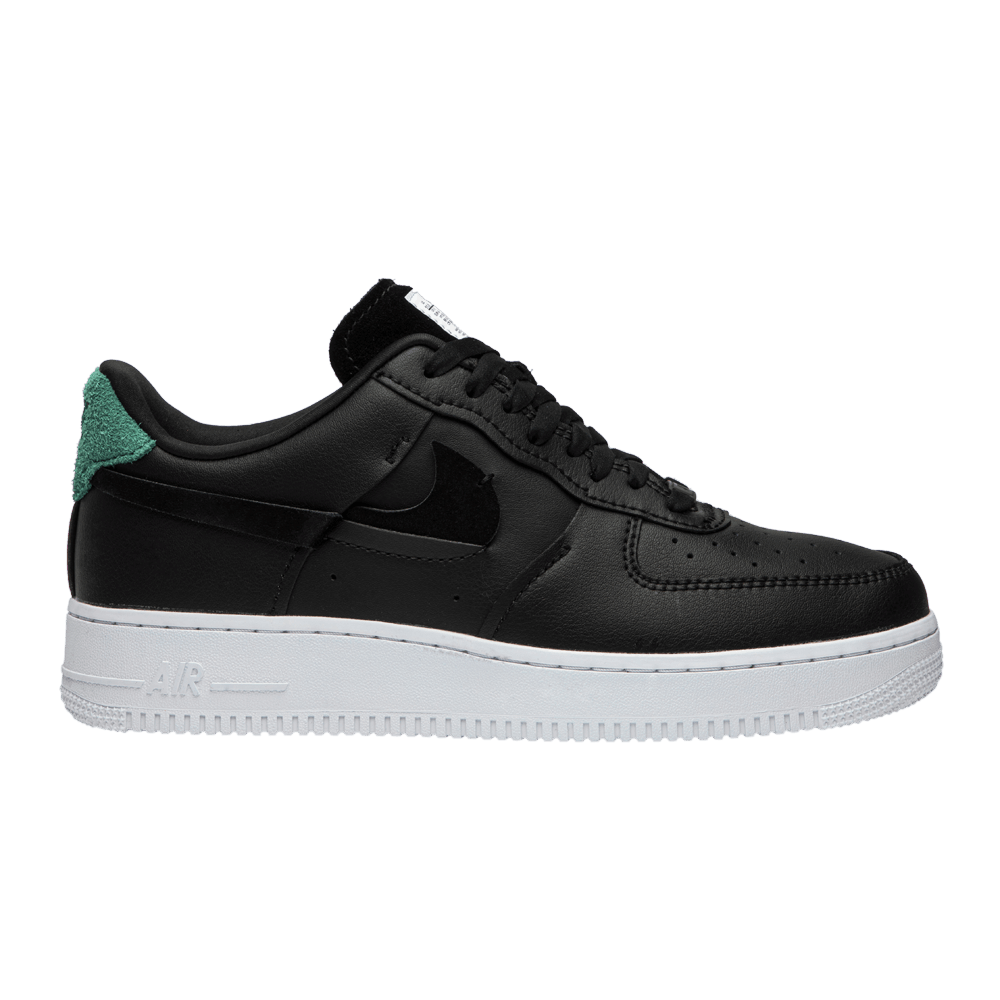 Women's Air Force 1 Low LX 'Inside Out'