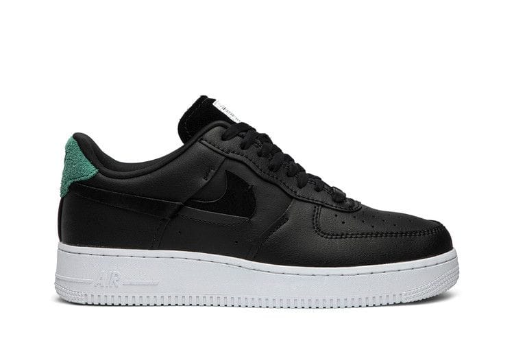 Women's Air Force 1 Low LX 'Inside Out'