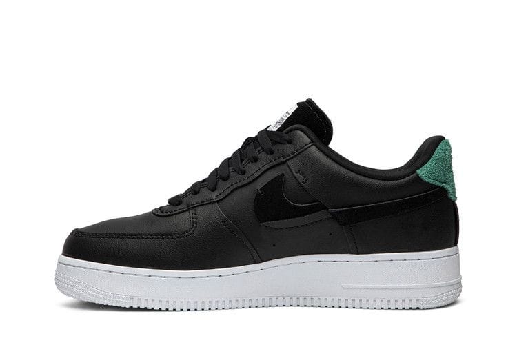 Women's Air Force 1 Low LX 'Inside Out'