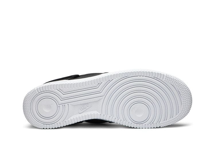 Women's Air Force 1 Low LX 'Inside Out'
