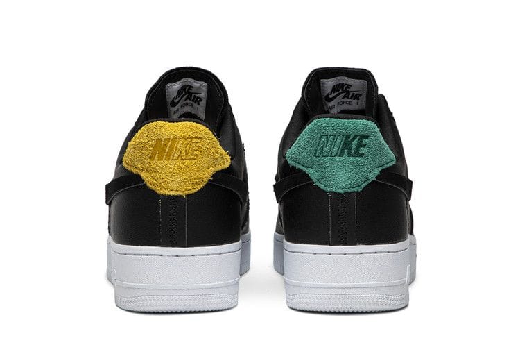 Women's Air Force 1 Low LX 'Inside Out'