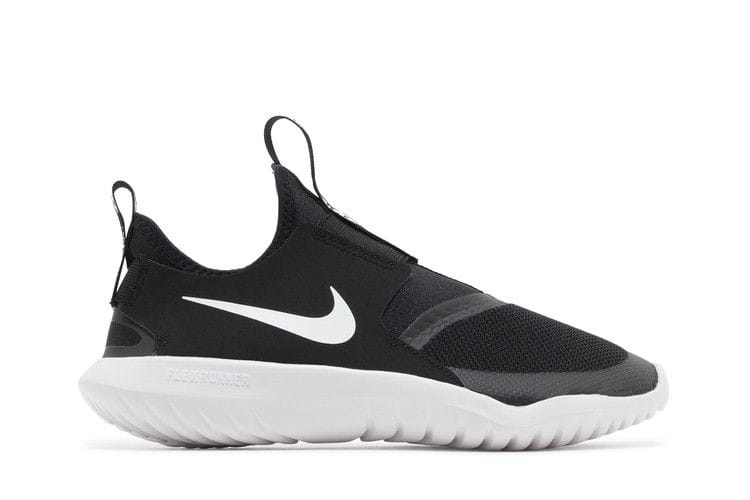 Flex Runner GS 'Black'