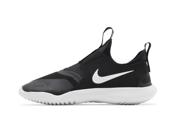 Flex Runner GS 'Black'
