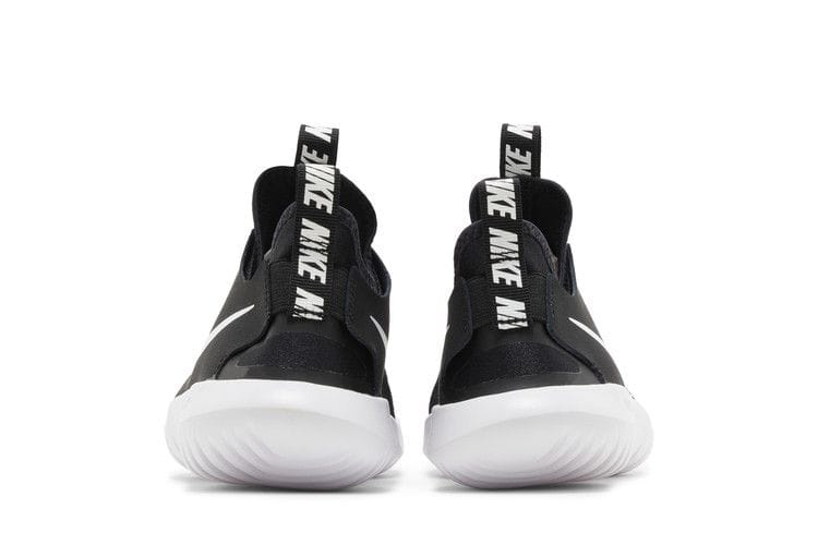 Flex Runner GS 'Black'