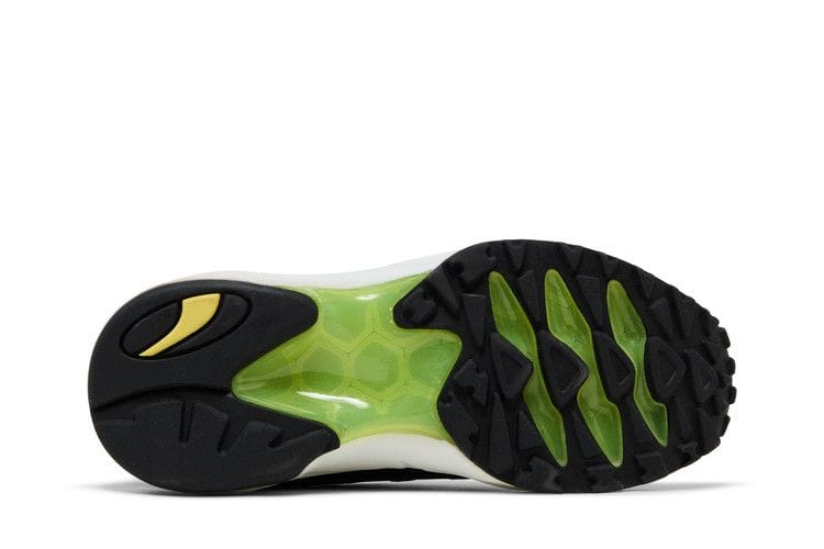 Men's Cell Endura 'Blazing Yellow'