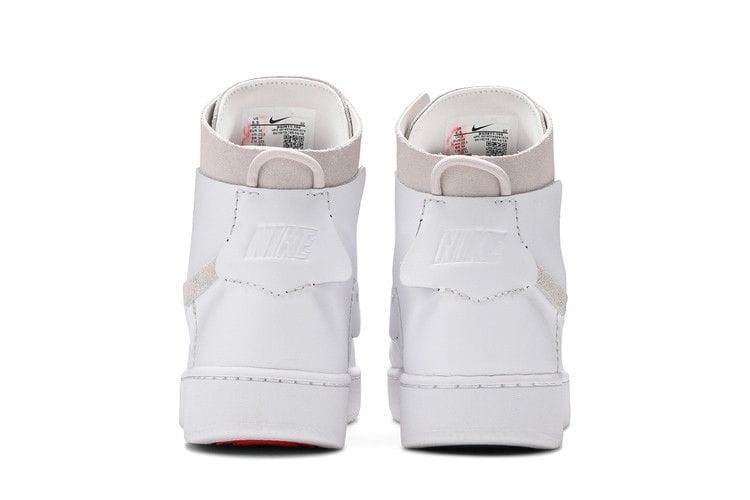 Women's Vandalized LX 'Platinum Tint'
