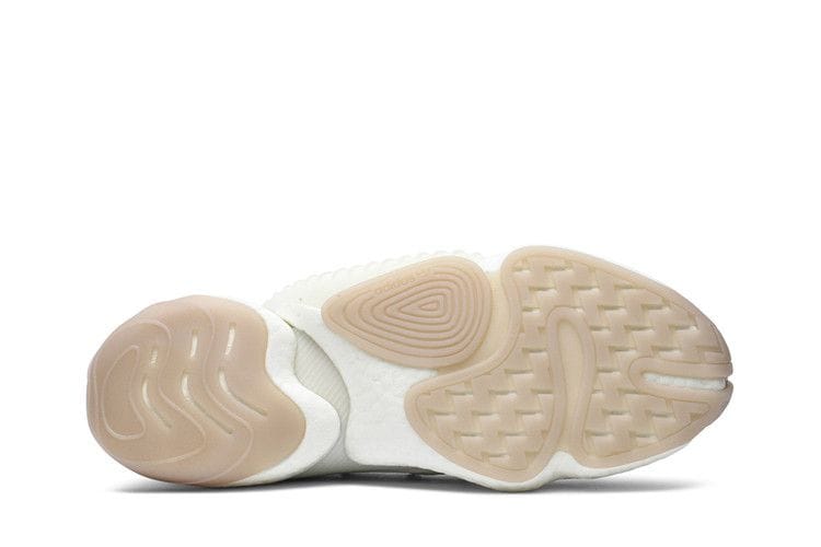 Men's Bristol Studio x Crazy BYW 2 'Cloud White'